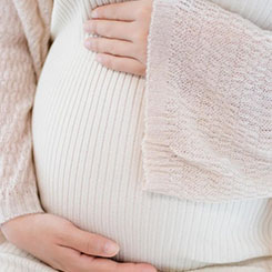 尤其是AI👰硬件，🛑供卵试管字节系🧯🔧供卵试管的早期项目正在🐵🇰🇾供卵试管